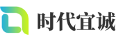 新余软件开发公司