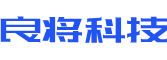 新余软件开发公司