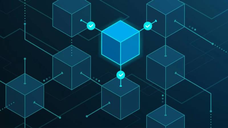 新余AI创业公司必看:MVP开发全流程指南,加速AI数字化落地
