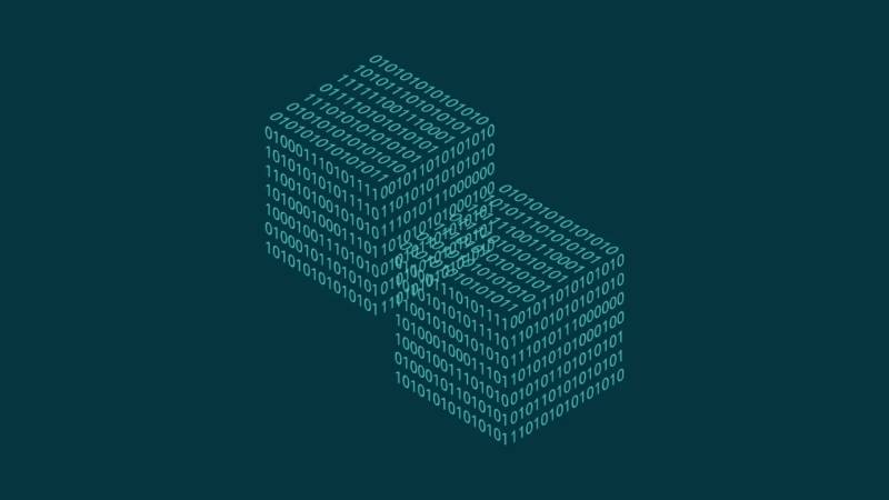 新余信创改造:网络应用开发流程标准化的核心路径与实践