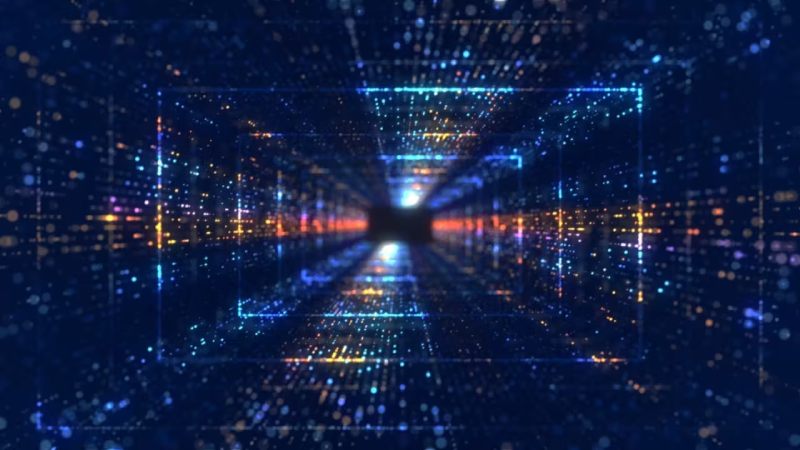 新余软件开发公司推荐:全面解读网络应用程序开发全流程