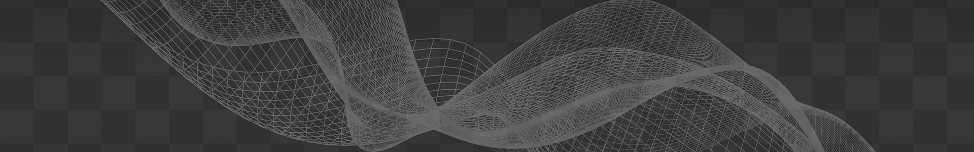 新余企业数字化升级专家